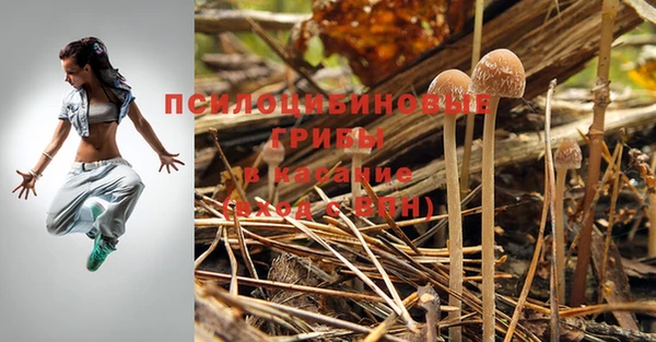 прущий лед Абинск